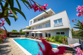 Villa Chillax Inn